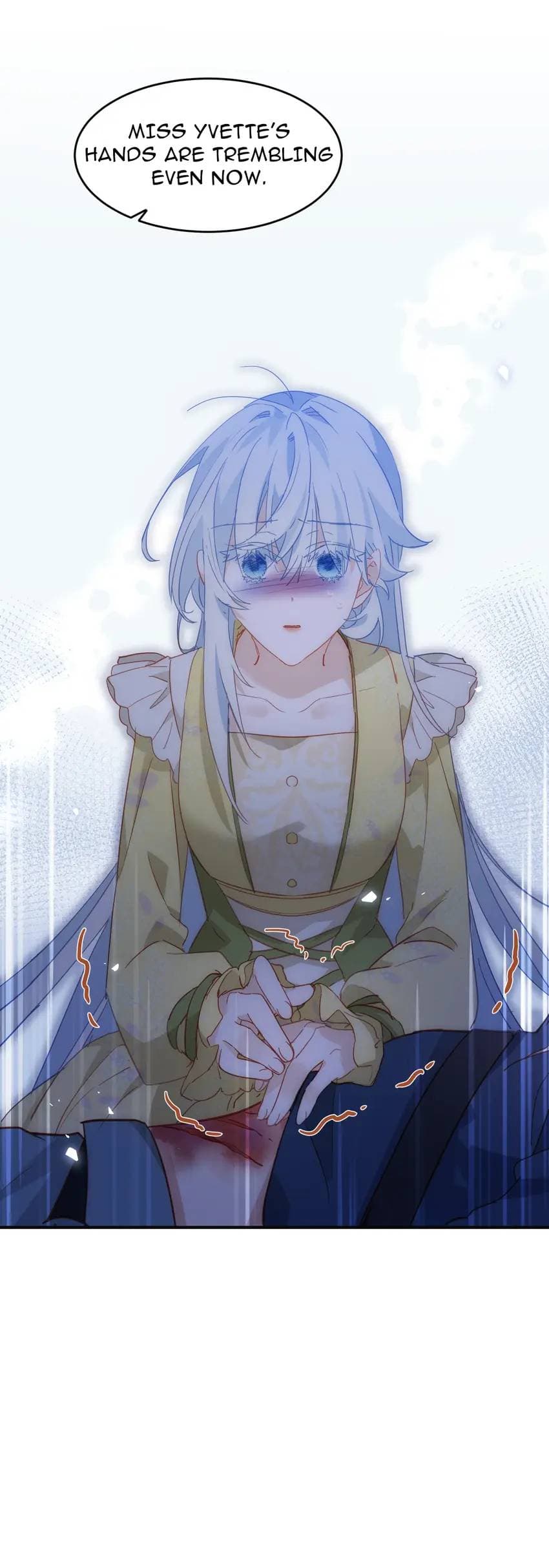 Page https://readmanhwaverse.com/images/the-princess-doesn-t-want-to-be-spoiled/chapter-29/14.jpg