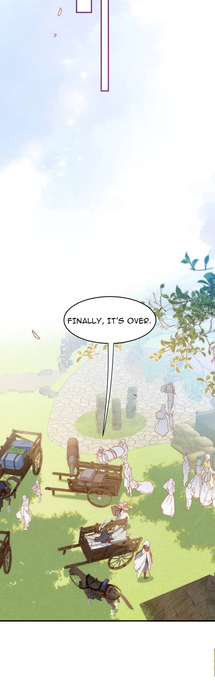 Page https://readmanhwaverse.com/images/the-princess-doesn-t-want-to-be-spoiled/chapter-29/46.jpg