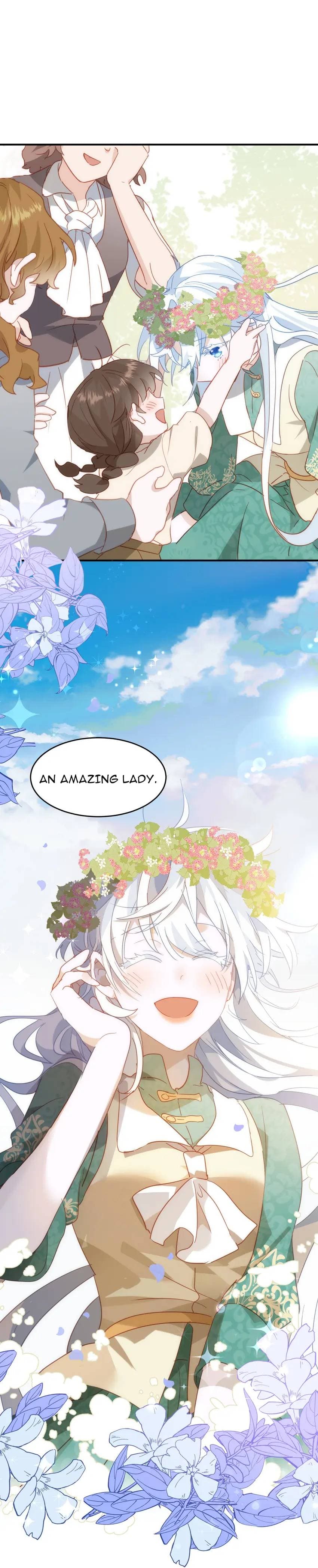 Page https://readmanhwaverse.com/images/the-princess-doesn-t-want-to-be-spoiled/chapter-29/51.jpg