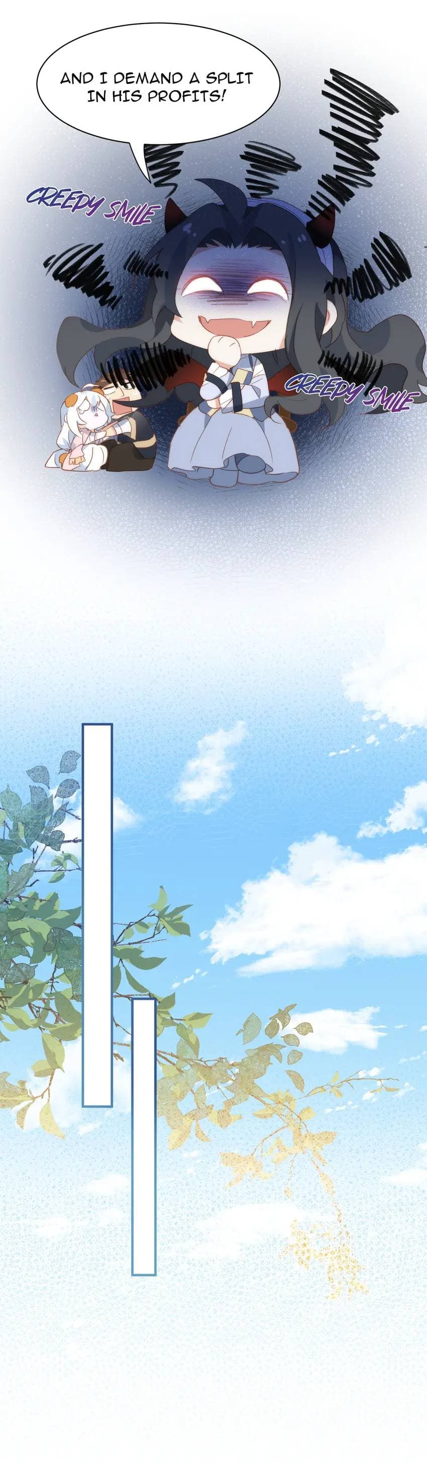 Page https://readmanhwaverse.com/images/the-princess-doesn-t-want-to-be-spoiled/chapter-30/11.jpg