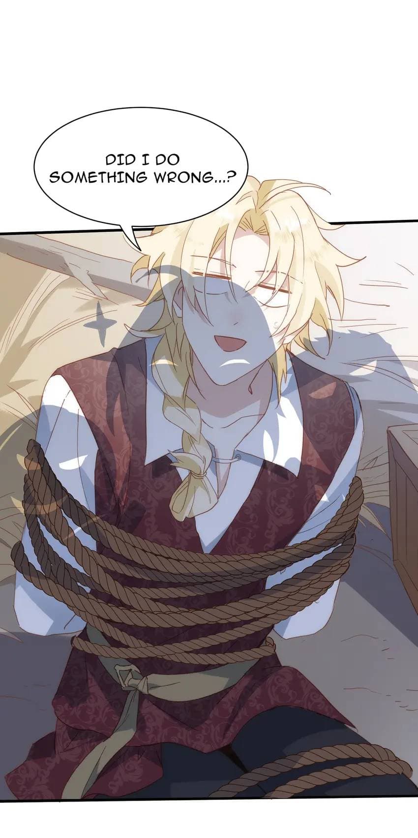 Page https://readmanhwaverse.com/images/the-princess-doesn-t-want-to-be-spoiled/chapter-30/13.jpg