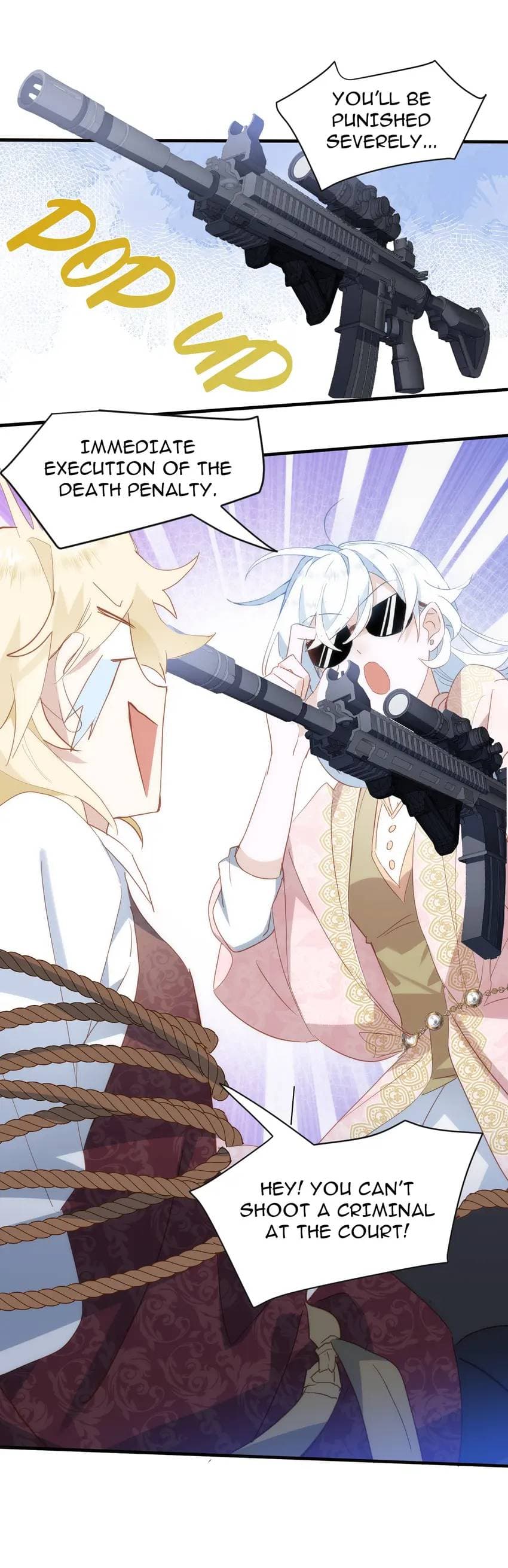 Page https://readmanhwaverse.com/images/the-princess-doesn-t-want-to-be-spoiled/chapter-30/15.jpg