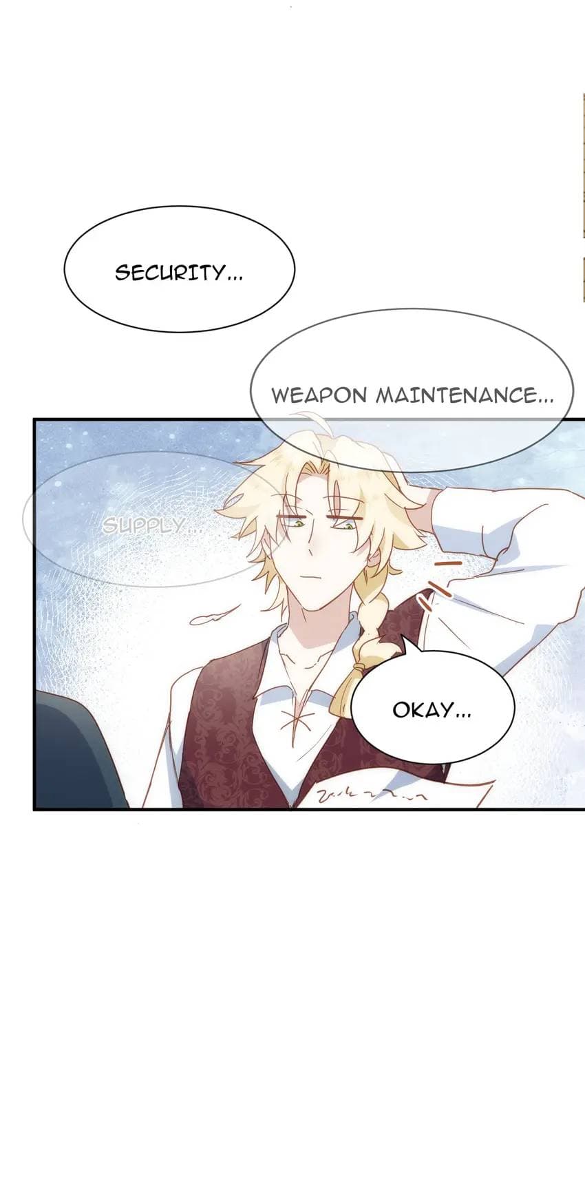 Page https://readmanhwaverse.com/images/the-princess-doesn-t-want-to-be-spoiled/chapter-30/29.jpg
