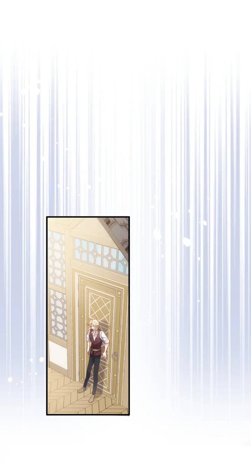 Page https://readmanhwaverse.com/images/the-princess-doesn-t-want-to-be-spoiled/chapter-31/18.jpg