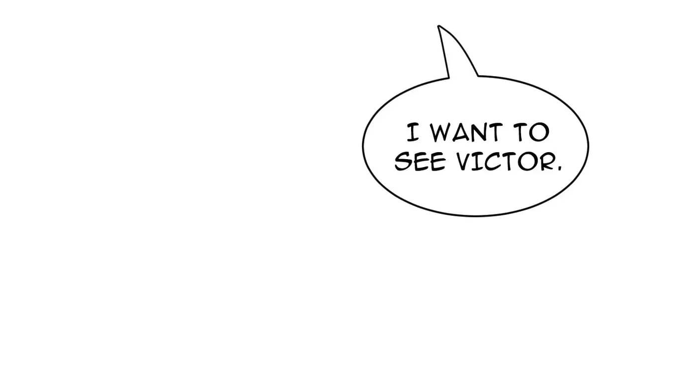 Page https://readmanhwaverse.com/images/the-princess-doesn-t-want-to-be-spoiled/chapter-31/21.jpg