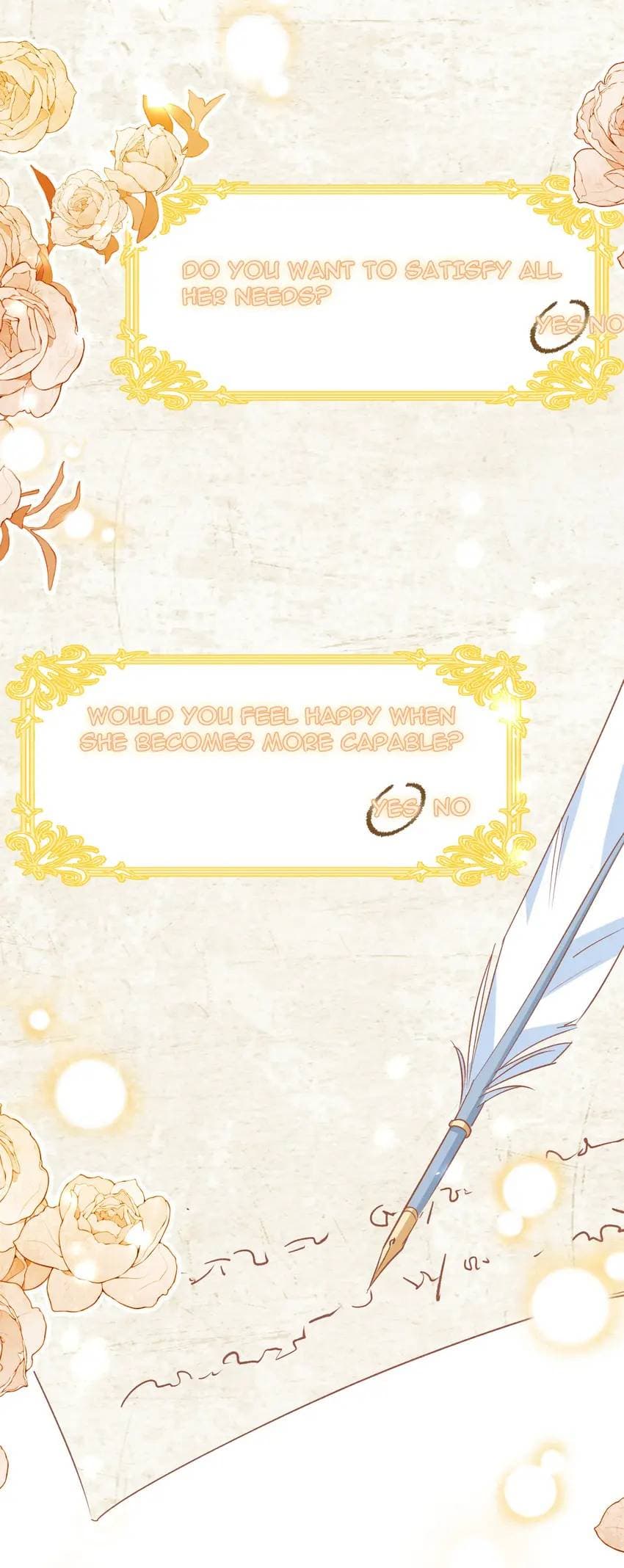 Page https://readmanhwaverse.com/images/the-princess-doesn-t-want-to-be-spoiled/chapter-31/30.jpg