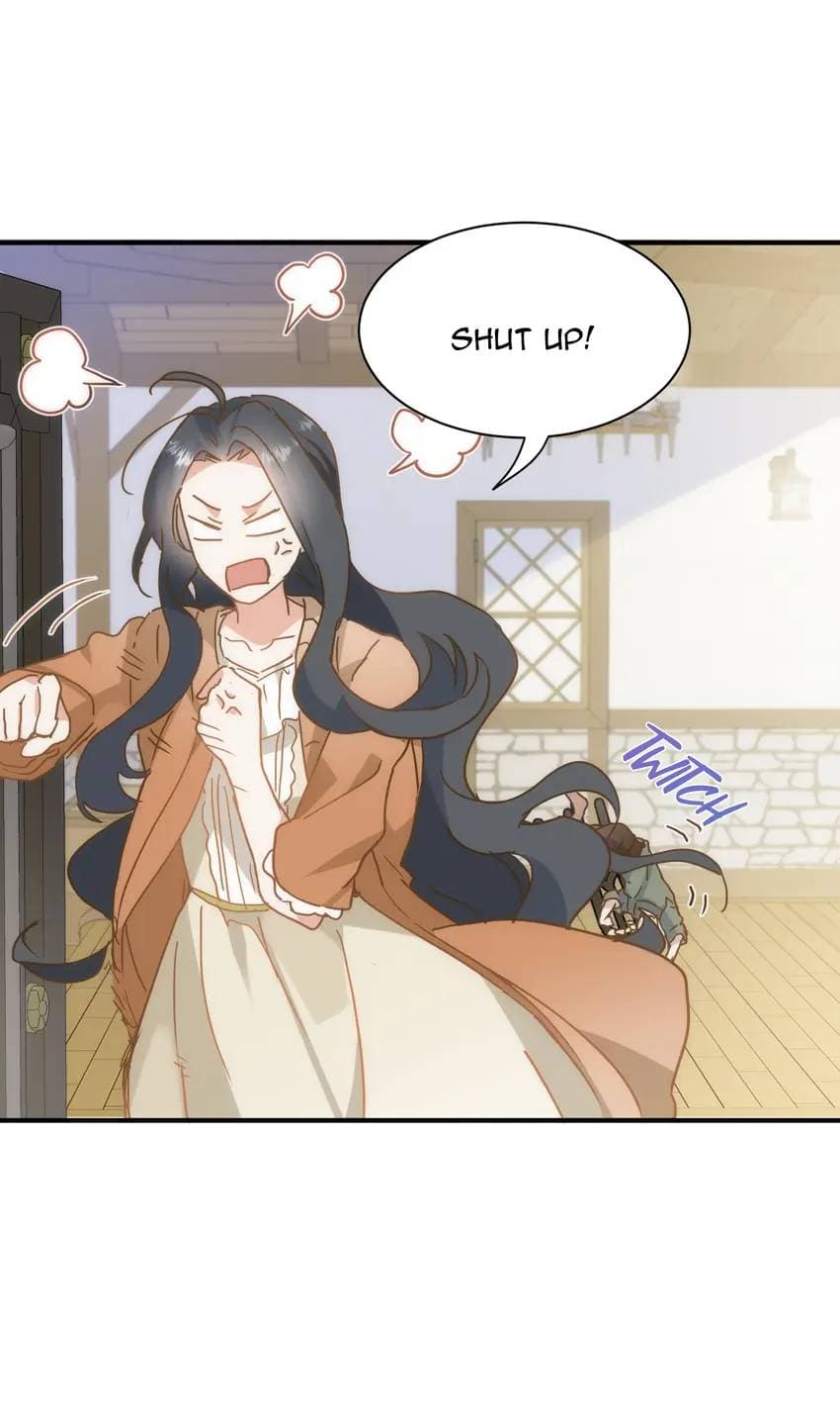 Page https://readmanhwaverse.com/images/the-princess-doesn-t-want-to-be-spoiled/chapter-32/17.jpg