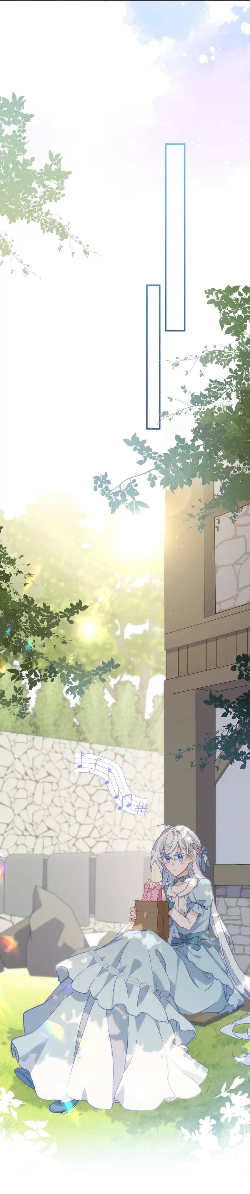 Page https://readmanhwaverse.com/images/the-princess-doesn-t-want-to-be-spoiled/chapter-32/21.jpg