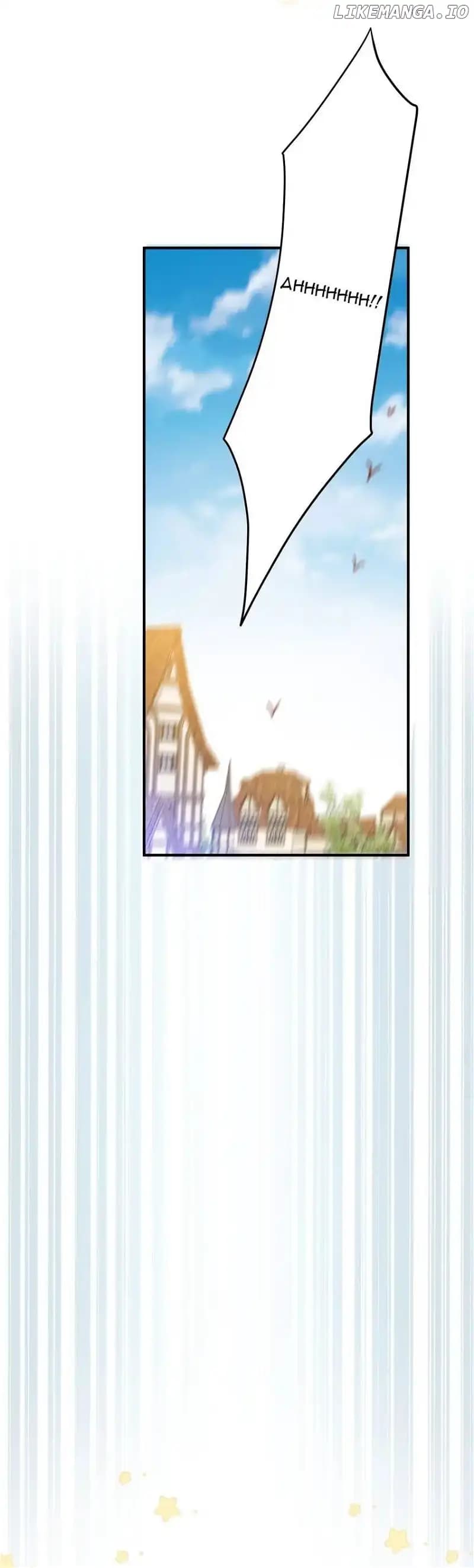 Page https://readmanhwaverse.com/images/the-princess-doesn-t-want-to-be-spoiled/chapter-33/009.jpeg