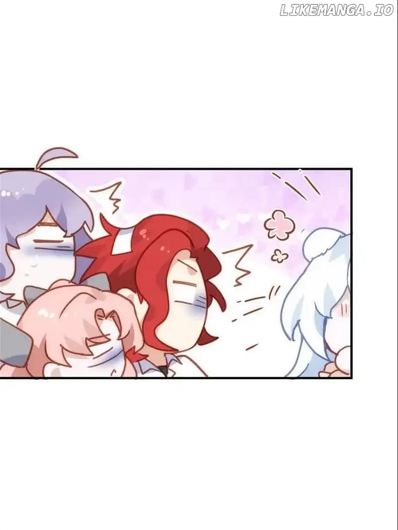 Page https://readmanhwaverse.com/images/the-princess-doesn-t-want-to-be-spoiled/chapter-33/014.jpeg