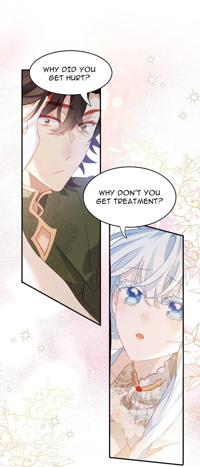 Page https://readmanhwaverse.com/images/the-princess-doesn-t-want-to-be-spoiled/chapter-34/17.jpg