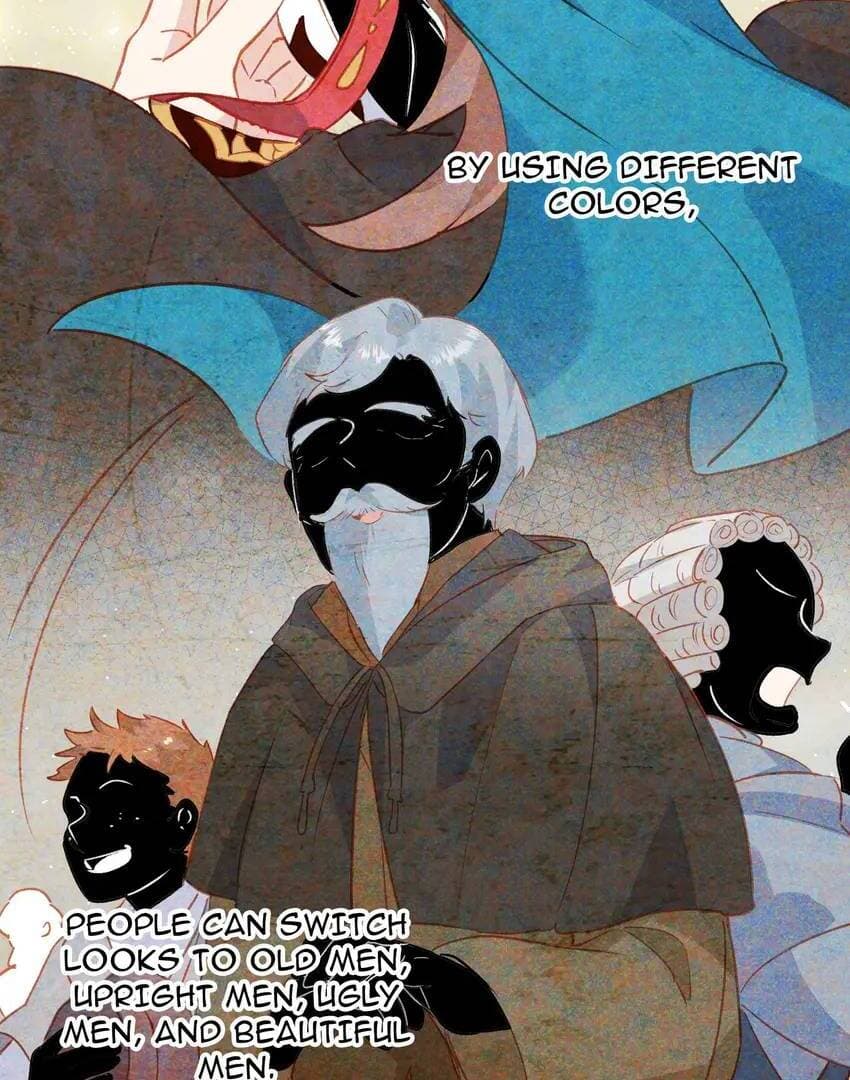 Page https://readmanhwaverse.com/images/the-princess-doesn-t-want-to-be-spoiled/chapter-34/28.jpg