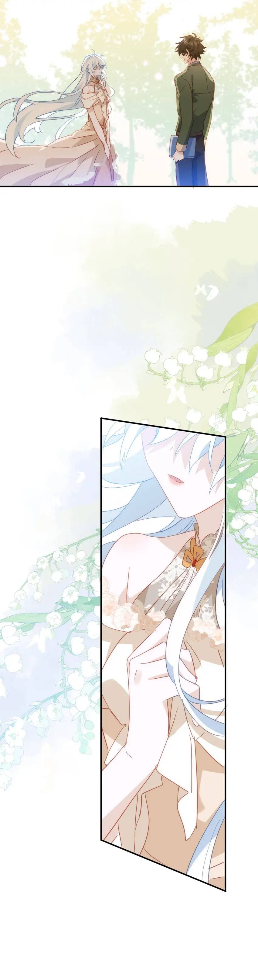 Page https://readmanhwaverse.com/images/the-princess-doesn-t-want-to-be-spoiled/chapter-34/41.jpg