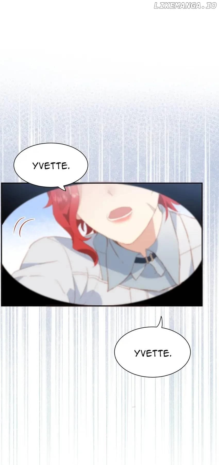 Page https://readmanhwaverse.com/images/the-princess-doesn-t-want-to-be-spoiled/chapter-35/001.jpeg