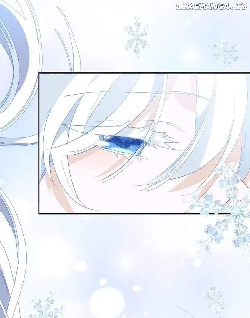 Page https://readmanhwaverse.com/images/the-princess-doesn-t-want-to-be-spoiled/chapter-35/004.jpeg