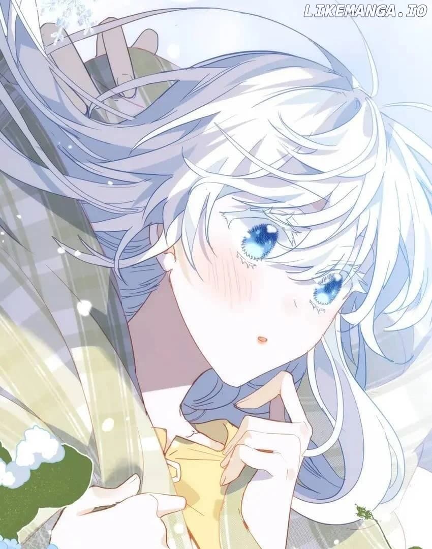 Page https://readmanhwaverse.com/images/the-princess-doesn-t-want-to-be-spoiled/chapter-35/005.jpeg