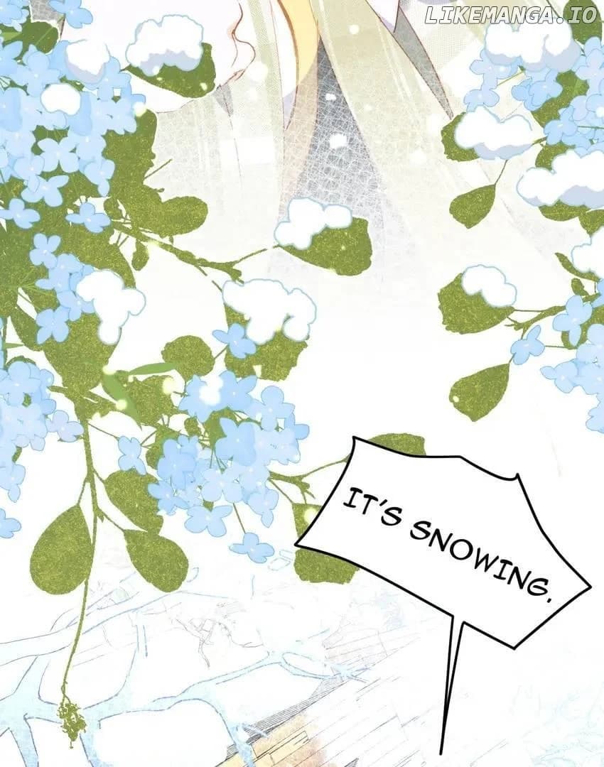 Page https://readmanhwaverse.com/images/the-princess-doesn-t-want-to-be-spoiled/chapter-35/006.jpeg