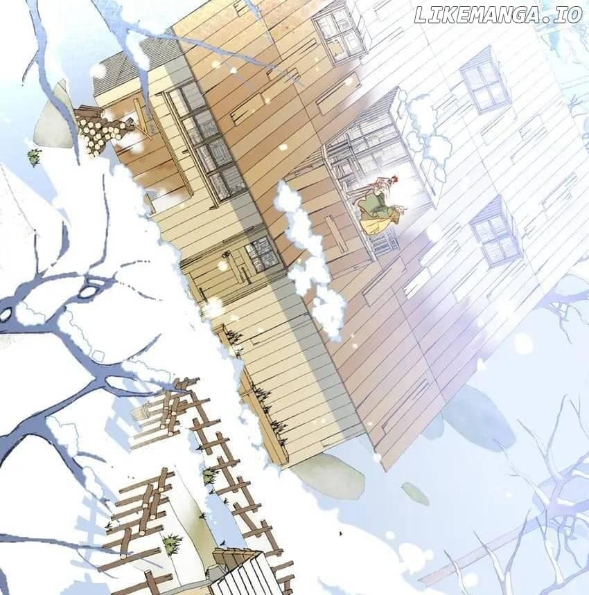 Page https://readmanhwaverse.com/images/the-princess-doesn-t-want-to-be-spoiled/chapter-35/007.jpeg