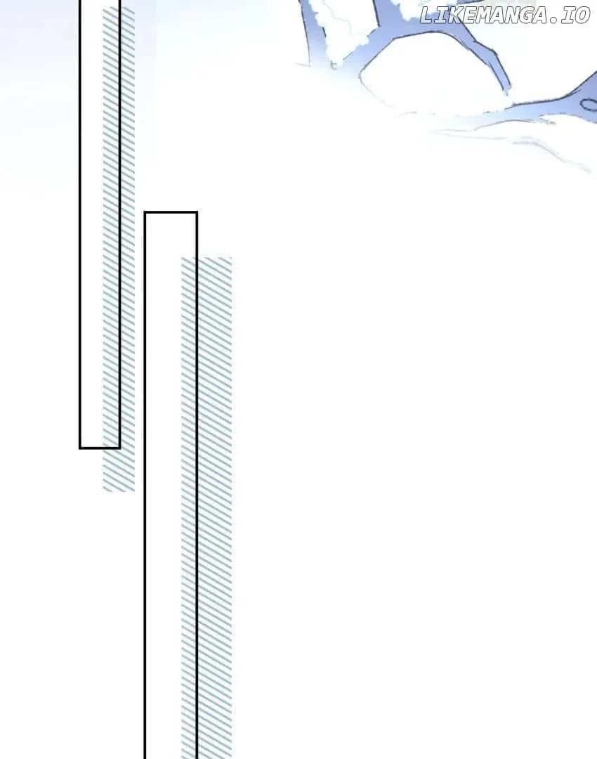 Page https://readmanhwaverse.com/images/the-princess-doesn-t-want-to-be-spoiled/chapter-35/009.jpeg