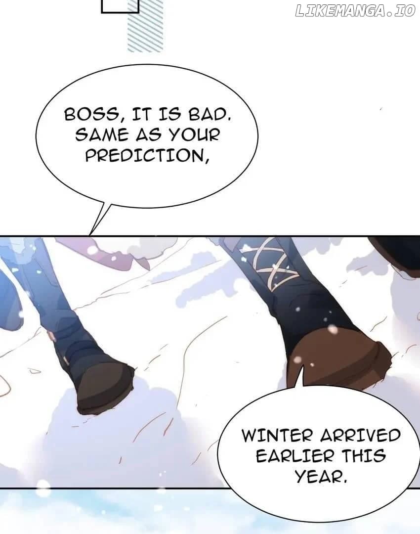 Page https://readmanhwaverse.com/images/the-princess-doesn-t-want-to-be-spoiled/chapter-35/010.jpeg