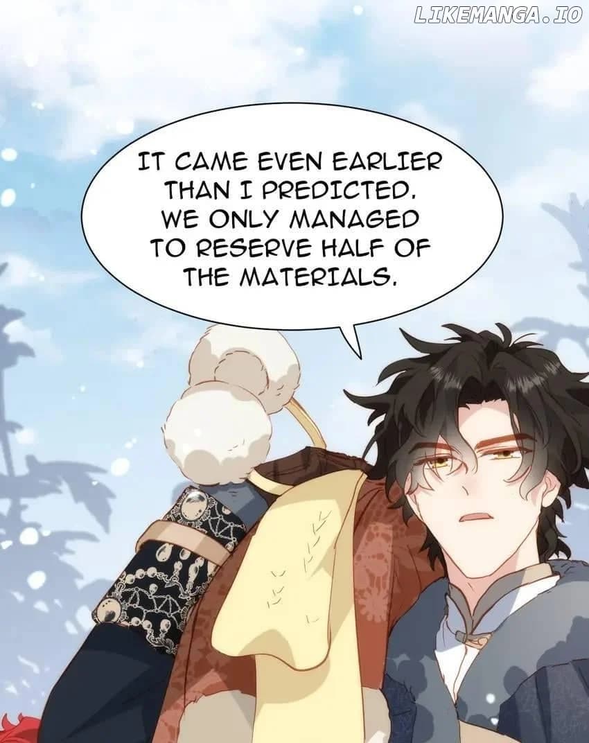 Page https://readmanhwaverse.com/images/the-princess-doesn-t-want-to-be-spoiled/chapter-35/011.jpeg