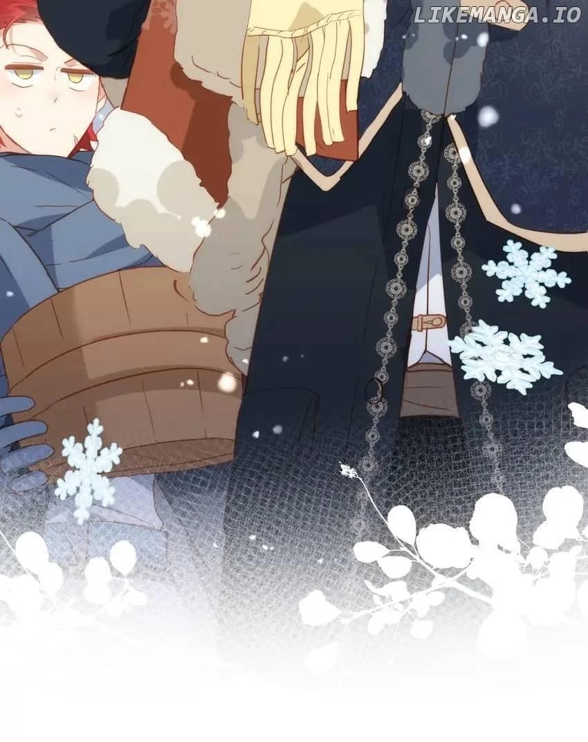 Page https://readmanhwaverse.com/images/the-princess-doesn-t-want-to-be-spoiled/chapter-35/012.jpeg