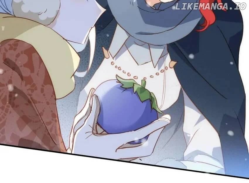 Page https://readmanhwaverse.com/images/the-princess-doesn-t-want-to-be-spoiled/chapter-35/023.jpeg