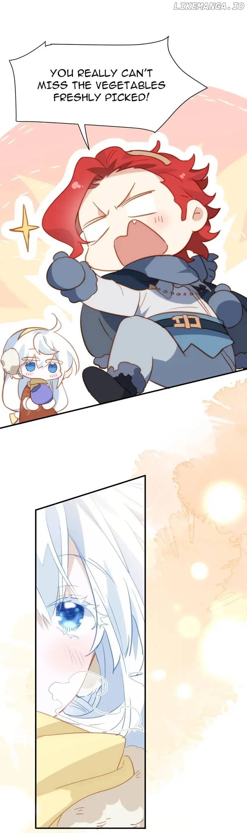 Page https://readmanhwaverse.com/images/the-princess-doesn-t-want-to-be-spoiled/chapter-35/029.jpeg