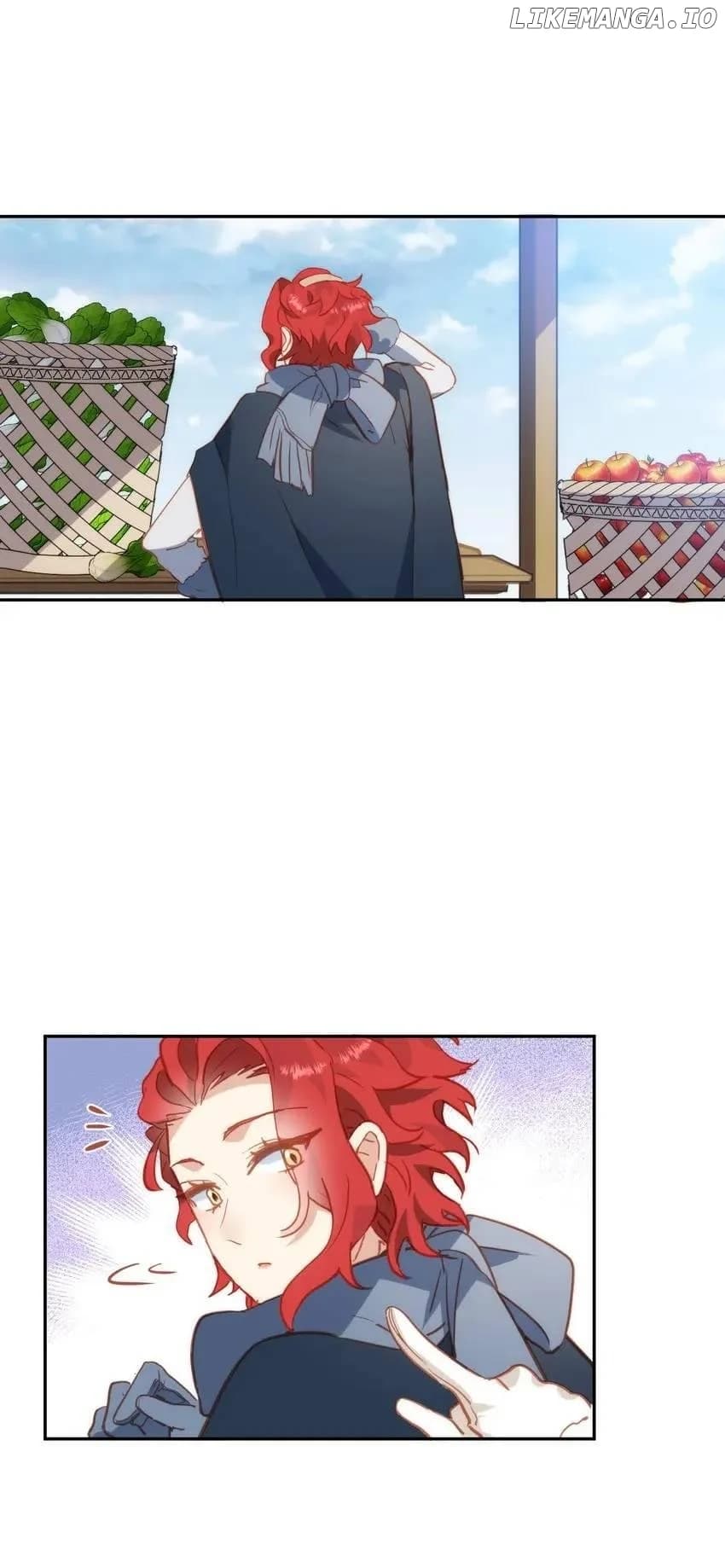 Page https://readmanhwaverse.com/images/the-princess-doesn-t-want-to-be-spoiled/chapter-35/032.jpeg