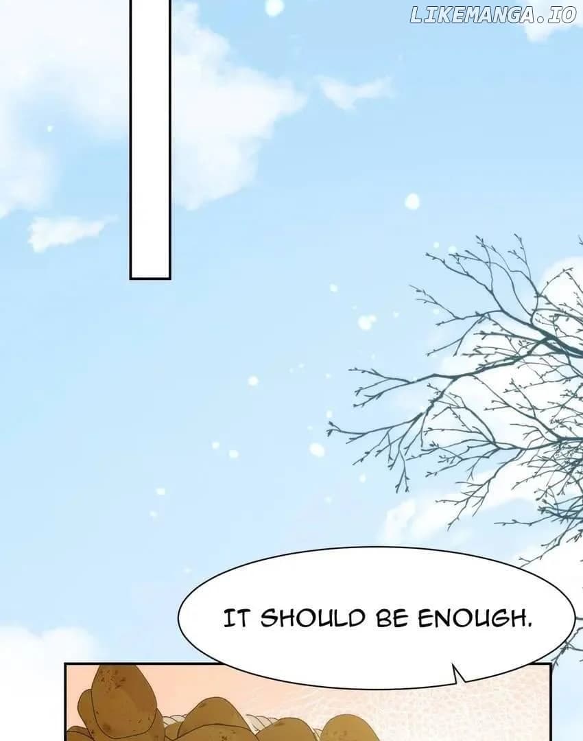 Page https://readmanhwaverse.com/images/the-princess-doesn-t-want-to-be-spoiled/chapter-35/035.jpeg