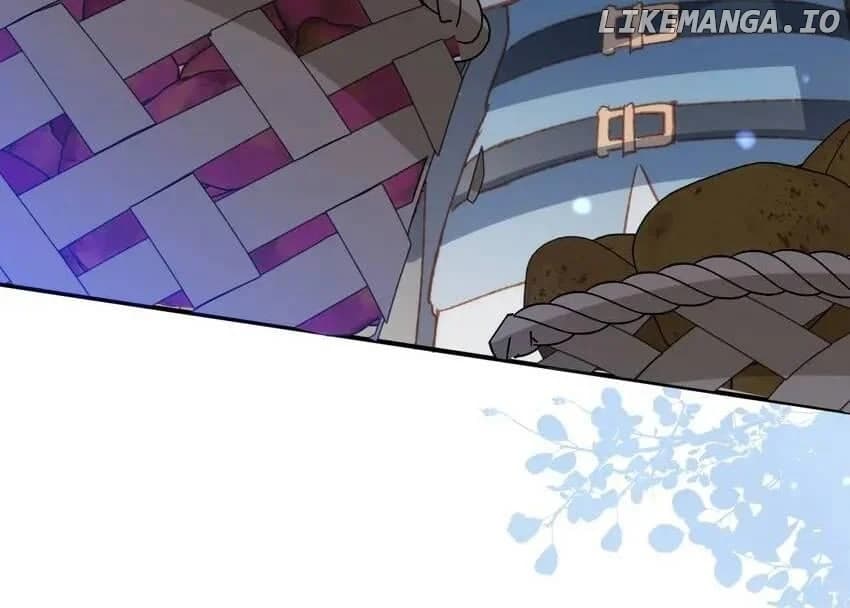 Page https://readmanhwaverse.com/images/the-princess-doesn-t-want-to-be-spoiled/chapter-35/038.jpeg
