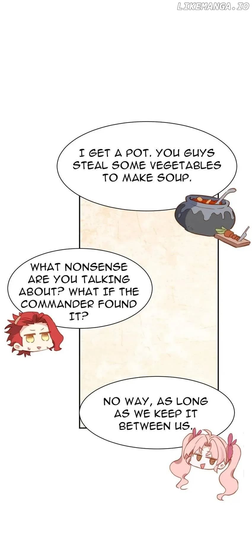 Page https://readmanhwaverse.com/images/the-princess-doesn-t-want-to-be-spoiled/chapter-35/040.jpeg