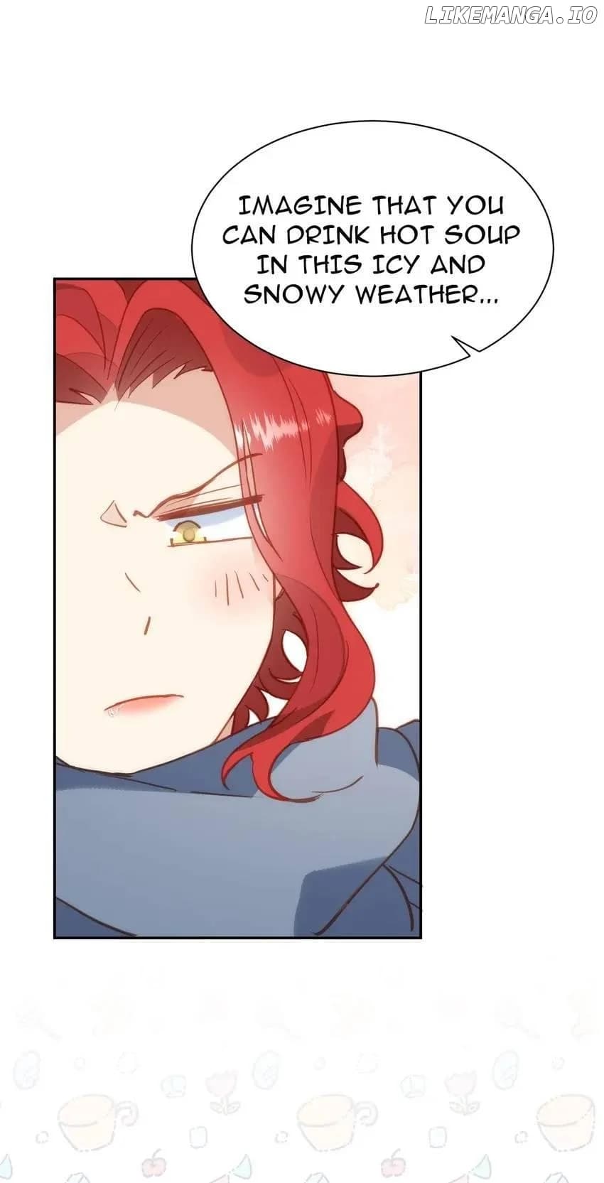 Page https://readmanhwaverse.com/images/the-princess-doesn-t-want-to-be-spoiled/chapter-35/041.jpeg