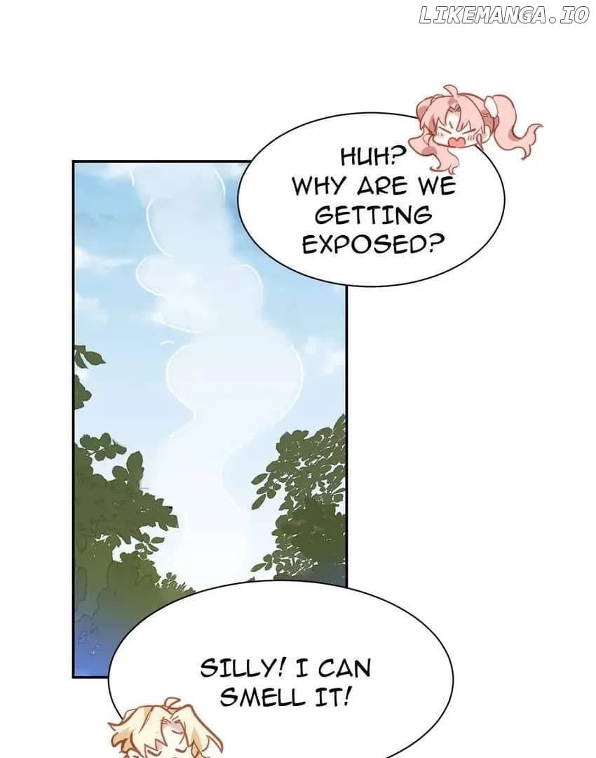 Page https://readmanhwaverse.com/images/the-princess-doesn-t-want-to-be-spoiled/chapter-35/046.jpeg