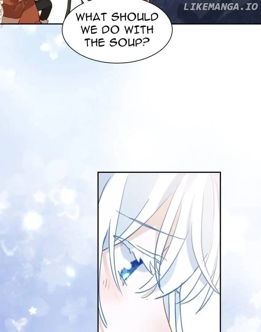 Page https://readmanhwaverse.com/images/the-princess-doesn-t-want-to-be-spoiled/chapter-35/048.jpeg