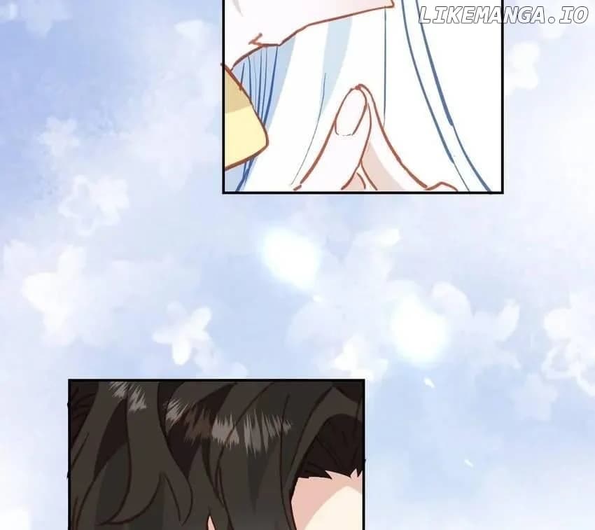 Page https://readmanhwaverse.com/images/the-princess-doesn-t-want-to-be-spoiled/chapter-35/049.jpeg