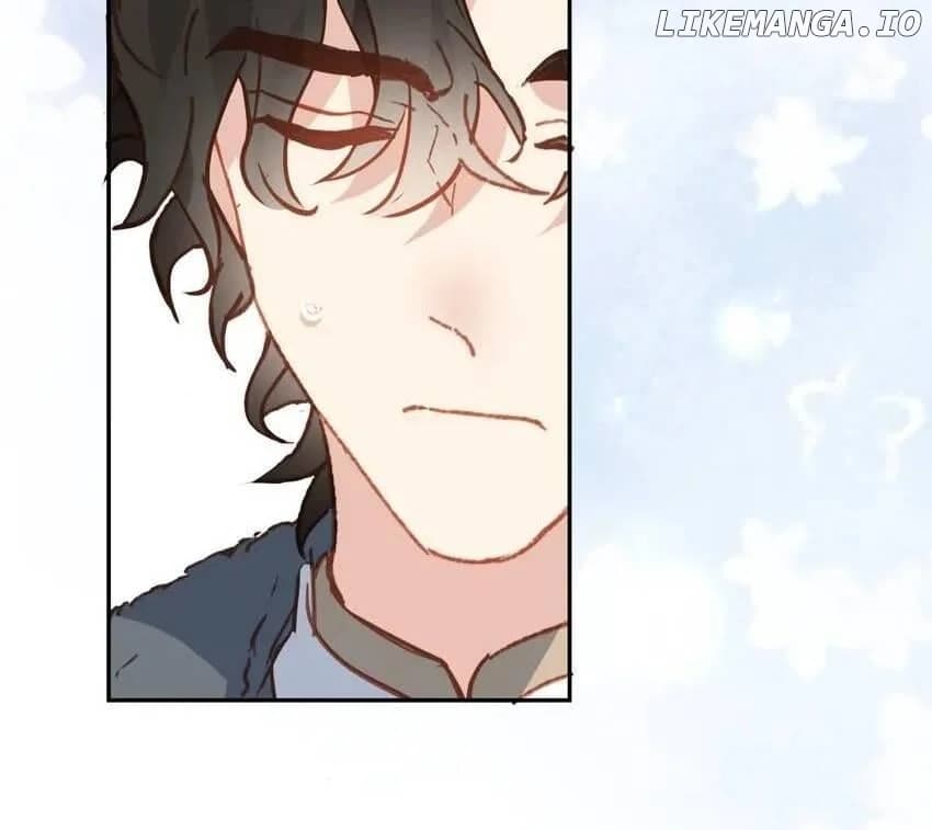 Page https://readmanhwaverse.com/images/the-princess-doesn-t-want-to-be-spoiled/chapter-35/050.jpeg