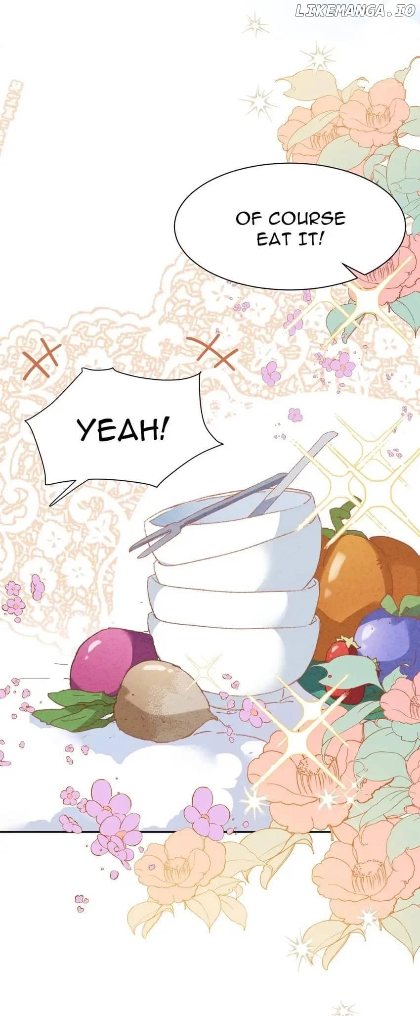 Page https://readmanhwaverse.com/images/the-princess-doesn-t-want-to-be-spoiled/chapter-35/051.jpeg