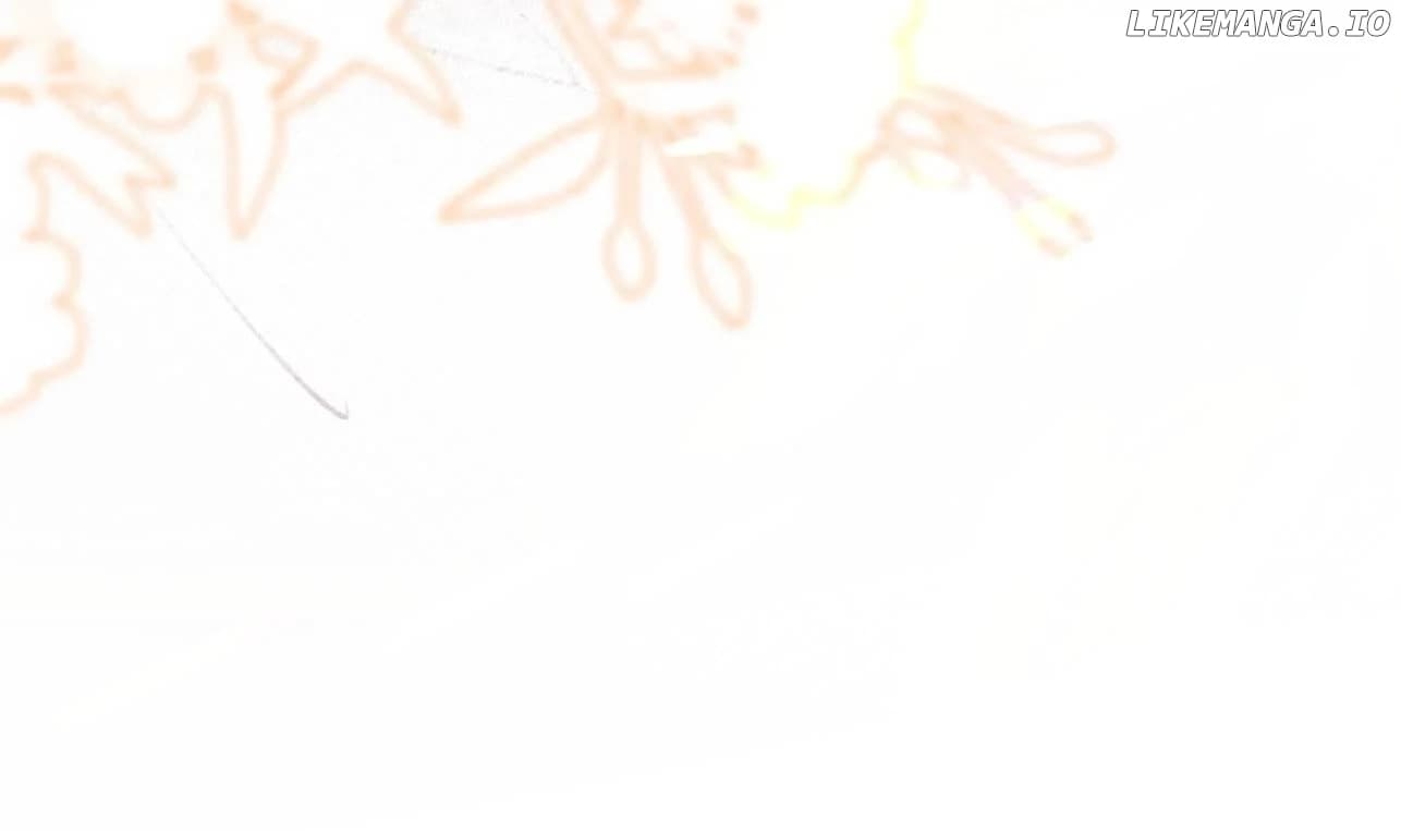 Page https://readmanhwaverse.com/images/the-princess-doesn-t-want-to-be-spoiled/chapter-35/054.jpeg