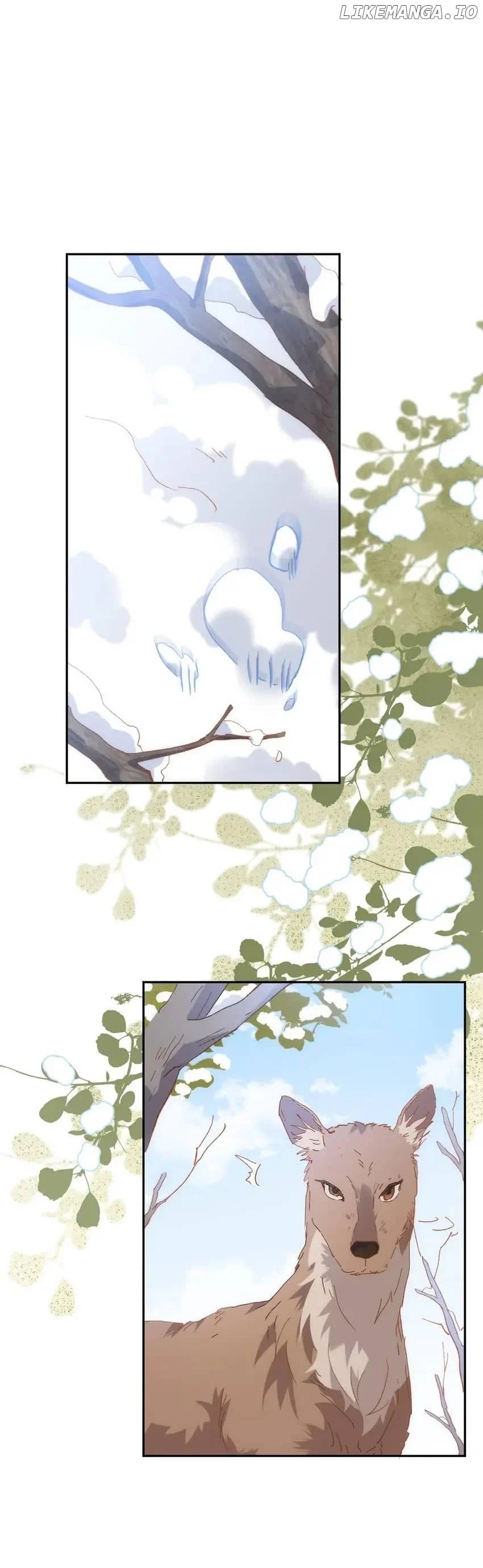 Page https://readmanhwaverse.com/images/the-princess-doesn-t-want-to-be-spoiled/chapter-36/001.jpeg