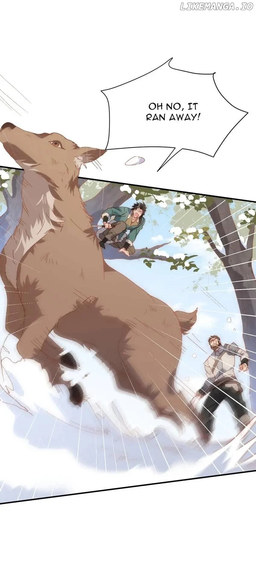Page https://readmanhwaverse.com/images/the-princess-doesn-t-want-to-be-spoiled/chapter-36/002.jpeg