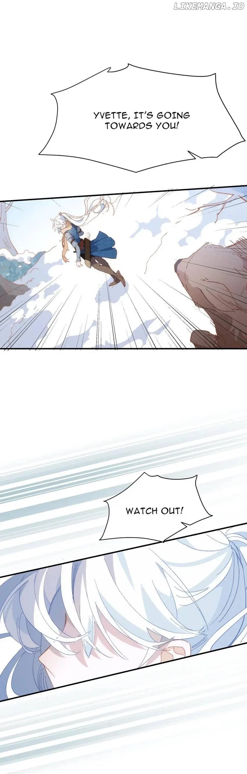 Page https://readmanhwaverse.com/images/the-princess-doesn-t-want-to-be-spoiled/chapter-36/003.jpeg