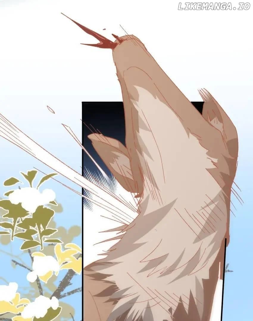 Page https://readmanhwaverse.com/images/the-princess-doesn-t-want-to-be-spoiled/chapter-36/004.jpeg