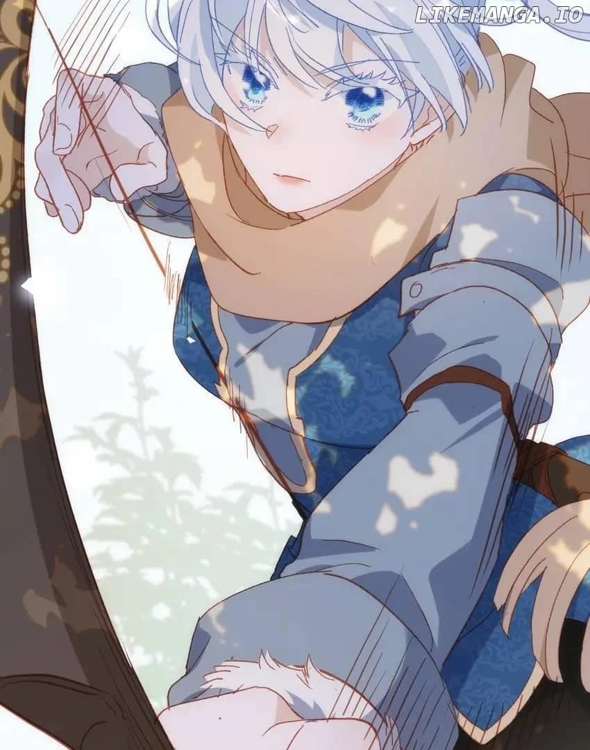 Page https://readmanhwaverse.com/images/the-princess-doesn-t-want-to-be-spoiled/chapter-36/006.jpeg