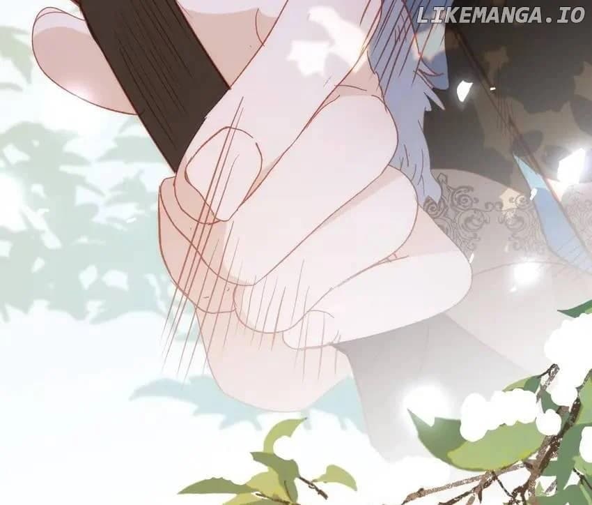 Page https://readmanhwaverse.com/images/the-princess-doesn-t-want-to-be-spoiled/chapter-36/007.jpeg