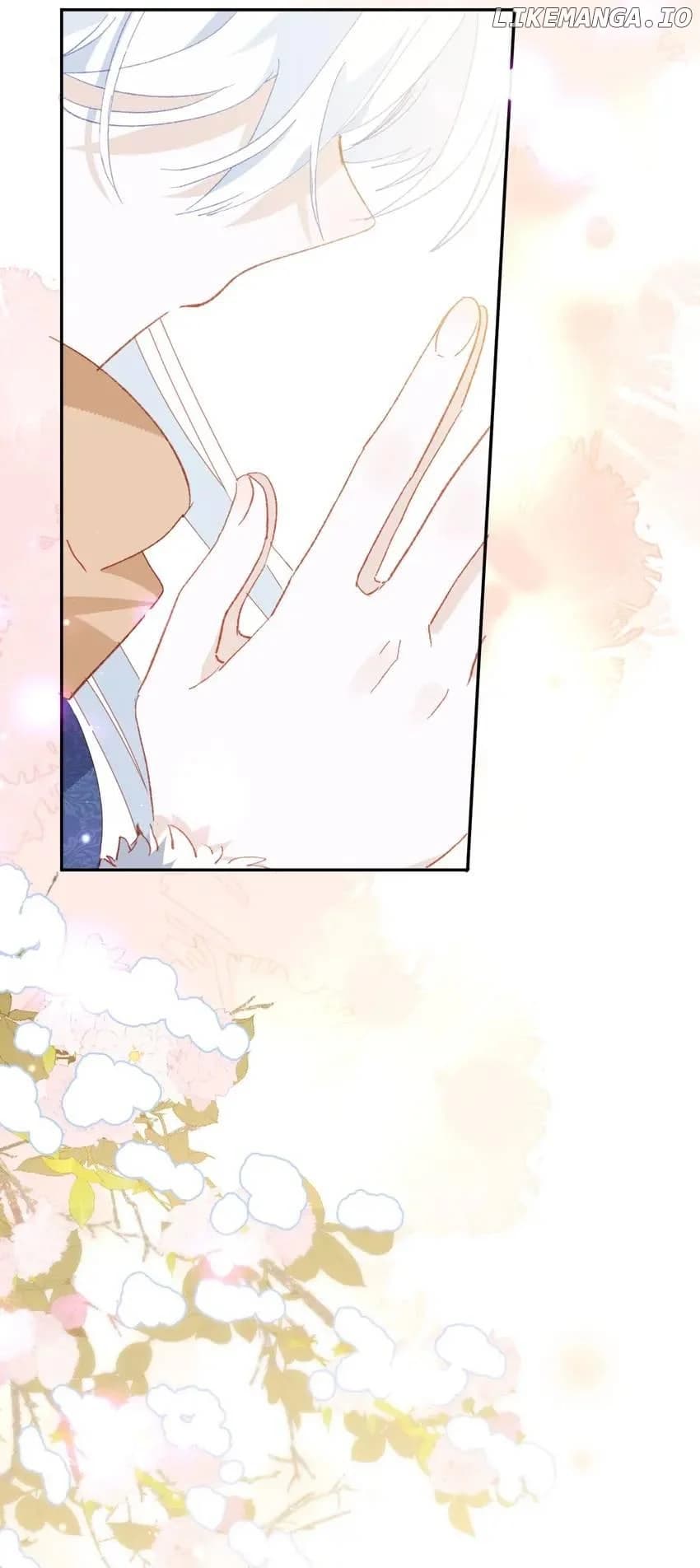 Page https://readmanhwaverse.com/images/the-princess-doesn-t-want-to-be-spoiled/chapter-36/012.jpeg