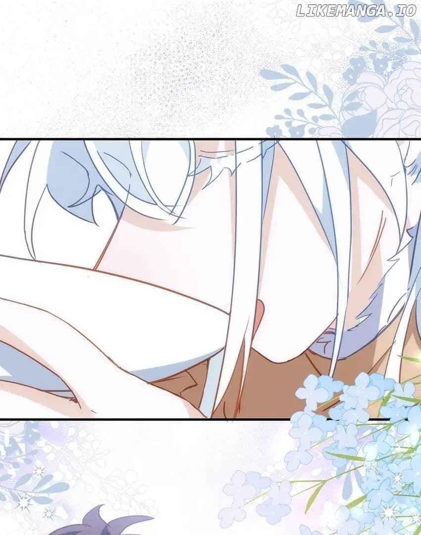 Page https://readmanhwaverse.com/images/the-princess-doesn-t-want-to-be-spoiled/chapter-36/022.jpeg