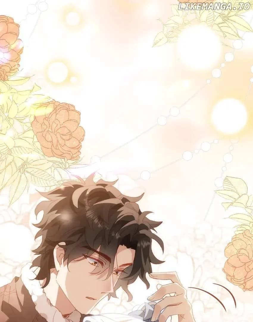 Page https://readmanhwaverse.com/images/the-princess-doesn-t-want-to-be-spoiled/chapter-36/030.jpeg