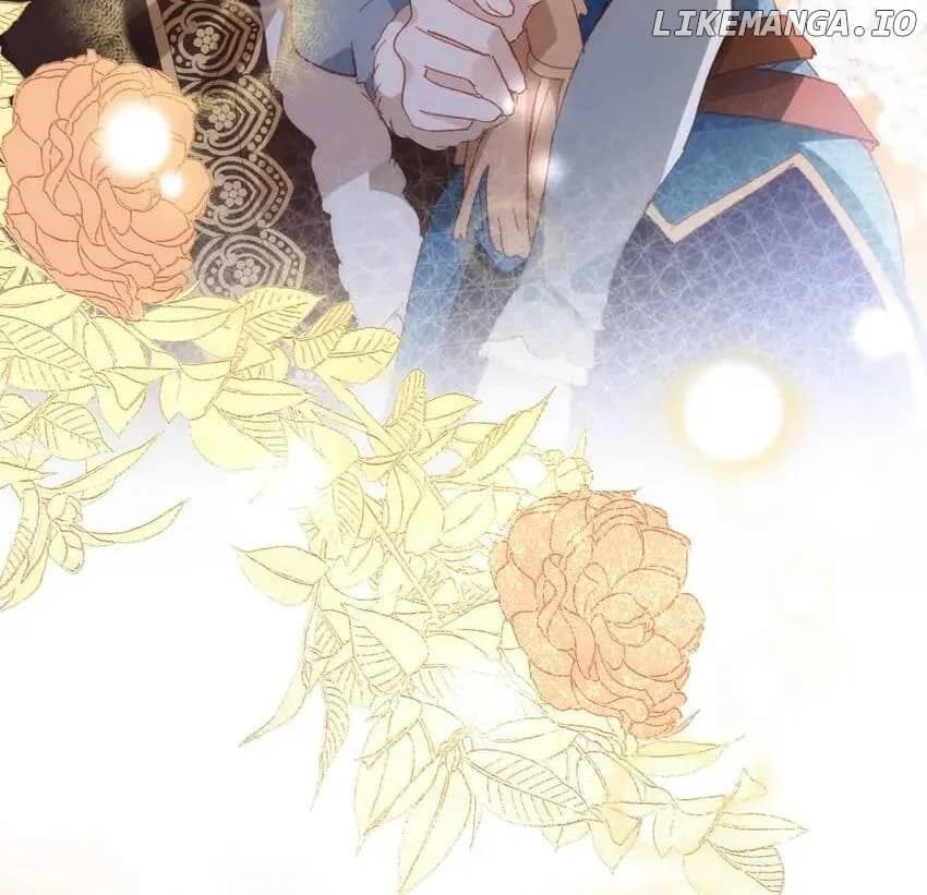 Page https://readmanhwaverse.com/images/the-princess-doesn-t-want-to-be-spoiled/chapter-36/032.jpeg