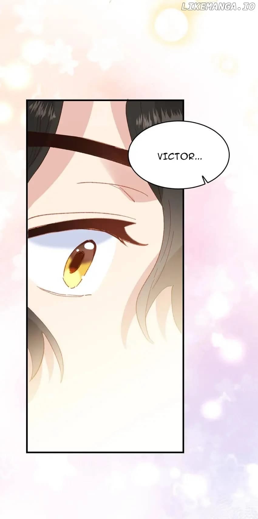 Page https://readmanhwaverse.com/images/the-princess-doesn-t-want-to-be-spoiled/chapter-36/033.jpeg